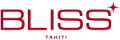 BLISStahiti